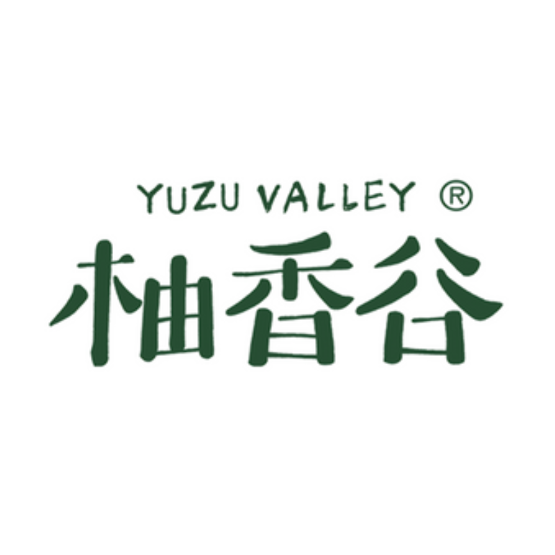 Yuzu Valley